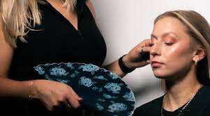 Hailstorm Studios Makeup Artistry (LLC) + Updated Prices