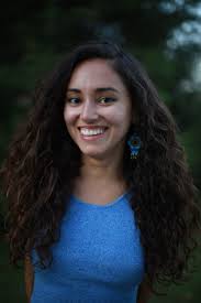 Meet the YogaSlackers Teachers