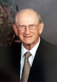 Bonnie Springer's Instagram, Twitter & Facebook