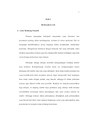 Saturday, 17 december 2016 | 0 komentar. Http Repository Unj Ac Id 1680 2 Bab 201 3 Pdf