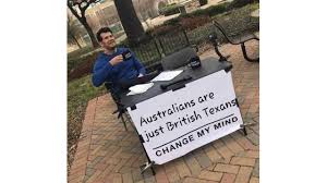 We have carefully picked out the. Change My Mind