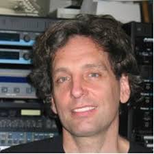 Music Theory and Composition Alumni