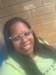 Obituary information for Kesha Lawun Lucille Tate