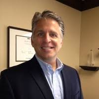 Siebert Insurance Management Team