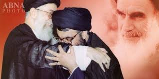 Fələstini İslam Vəhdəti xilas edəcək