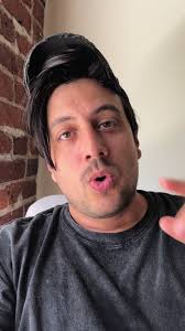 Achilles Hands Free Trading