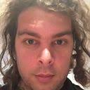 Fundraiser by Chris Schollenberger : Shaving my 10 year long dreads off for  Cancer Research UK