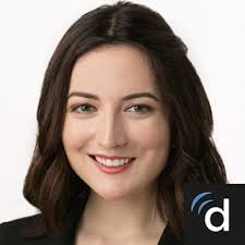 Dr. Margaret Kott, MD