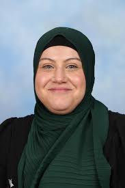 ZGS Newsletter 05 T3