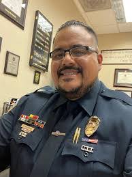 Rick Slusher's Instagram, Twitter & Facebook