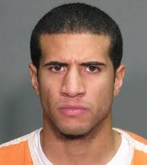Police: Intoxicated driver going 90 mph before fatal wreck