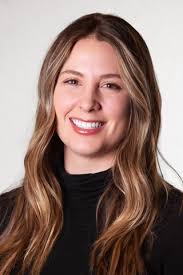 All locations Luxury Real Estate Associates