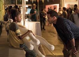 Latest tv spoilers, episode guides, video promos, sneak peeks, cast interviews, promotional photos and more! The Passage Season 1 Release Date News Reviews Releases Com