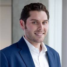 Josh Dickman's Instagram, Twitter & Facebook