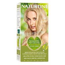 Ecocolors is a permanent hair color for men and women with all hair types. 10 Best Natural Hair Dyes Hair Dye Without Chemicals