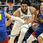 Denver Nuggets from www.cbssports.com
