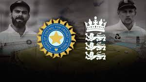 Check ind vs eng latest news updates here. India Vs England 1st Test Records That Can Be Scripted