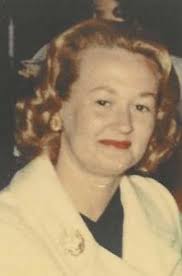 Automated Burial Listing Archives