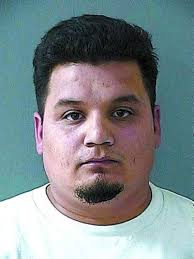 Suspect in Grass Valley stabbing claims self defense