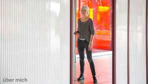 Března při pádu vrtulníku na aljašce ve věku 56 let, se na veřejnosti příliš neukazoval. Home Fotografie Petra Kellner