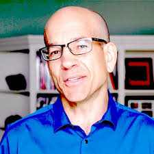 Brian Gormley Email & Phone Number