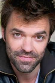 Mick Cain Movies • Age