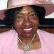 Search Edna Hayden Obituaries and Funeral Services