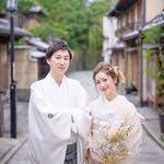 tatsuya cyandeluccaはinstagramを利用しています シチサンパーマでラクにスタイリングを メンズヘア メンズパーマ メンズヘアスタイル シチサン 七三分け 七三 七三パーマ ツーブロック ツーブロック男子 ツー メンズ ヘアスタイル ツーブロック