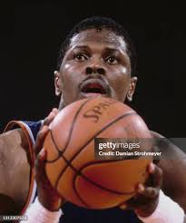 7,102 Nuggets Knicks Stock Photos, High-Res Pictures, and Images