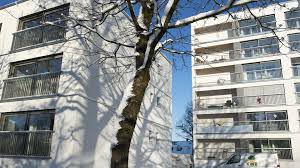 Augsburg wohnung fuer studenten ab 212 €, ideal für singles, pendler.die moderne wohnung ist voll inventarisiert und lädt zum wohlfühlen ein. Gumpp Maier Gruntenstrasse Augsburg