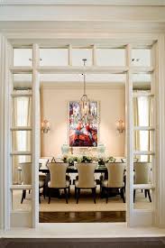 Dining rooms room of the day: Pin By Cottagehomeart Massmobelhaus On Home Dining French Doors Interior Beautiful Dining Rooms Home Decor