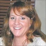 JEANNE BROWNING Obituary (1963