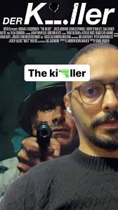 فيلم الليلة The k!ller, #فيلم_الليلة #مراجعة #مراجعة_سريعة #مراجعة_أفلام  #أفلام_مغربية #يوسف_حليم #youssefhalim #سينما