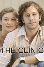 Watch The Clinic • Season 3 Full Episodes Free Online