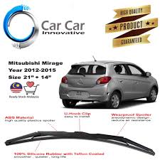 1800000 sri lanka via riyasewana.com. Car Parts Vehicle Parts Accessories Vauxhall Viva 2015 On Universal Windscreen Wiper Blades 24 14