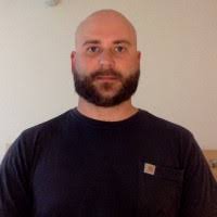 10+ "Daniel Amberg" profiles