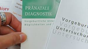 Man kann bis zur 14 ssw abtreiben solange wie das kind, an sich, noch keine 12 wochen alt ist! Qualvolle Entscheidung Was Spatabtreibungen Fur Eltern Und Arzte Bedeuten Archiv