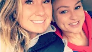 Fundraiser for Barbara Chenoweth by India Shockey : Assist Denali's Mom in  Her Time of Need