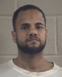 WTVC-TV NewsChannel 9 News