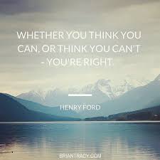 Pin On Quotes