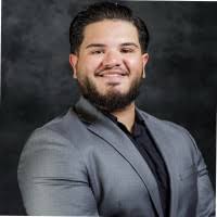 100+ "Roman Garcia" profiles