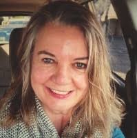 Tanja Kor email address & phone number