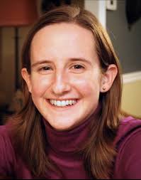 Obituary information for Kathleen Michel Smith