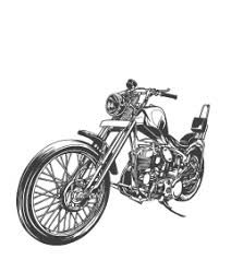 千葉県でパウダーコート ダイヤモンドコーティング バイク塗装のことならグローバルデザインへお任せ下さい