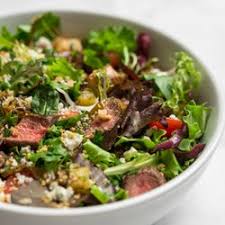 Dogs have different digestive systems than humans, which means some people food that se. Best Healthy Eating Near Me October 2021 Find Nearby Healthy Eating Reviews Yelp