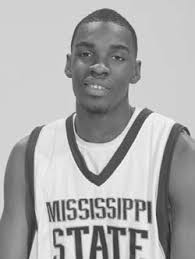 Auburn 2 Game Notes.indd