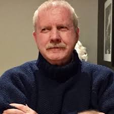 Dr. Brian Bustard, MD