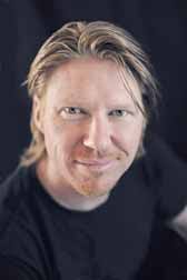 Byrrill Creek dam back