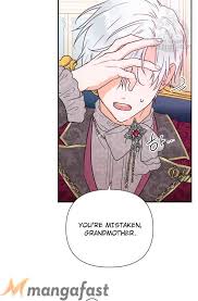 À tout moment, où que vous soyez, sur tous vos appareils. Read Lady Baby Chapter 115 Manga Online Mangapor Com