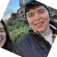 Thomas Morren's Instagram, Twitter & Facebook